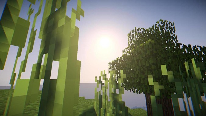 为什么日本经济下降，大学排名跌至谷底，还有那么多人挤破脑袋去日本留学？