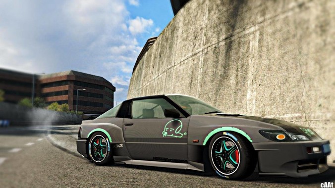 Flutter 正在被悄悄放弃吗？