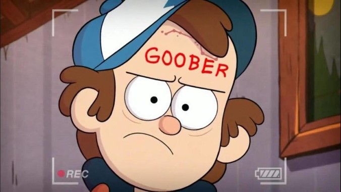 相对于PR、FCPX等同类软件，为什么Avid media composer在国内用的人很少？