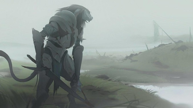 为什么美军“好像”不怕泄密？