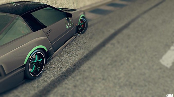 中国 5 月 Swift 人民币在全球支付中占比下降至 2.89%，背后的原因和未来的发展趋势是什么？