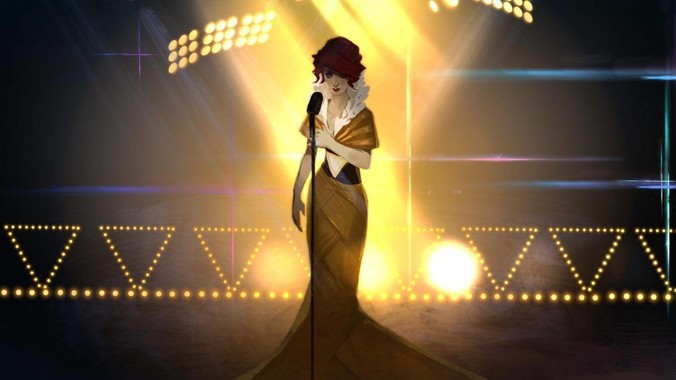 什么是歼20完全体？